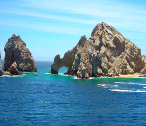 Vallarta Dive Sites